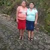 angelina.ramos14