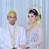 nindaidr9