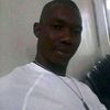 dadou.dumorne