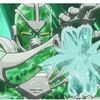 titan.mangas