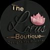 lotusartifyjewellery