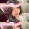 ciimuppp_