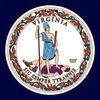 virginia_is_for_lovers_