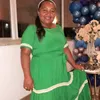 terezinha.brito95
