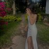 _yanadz