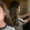 aliwxqi