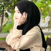 ulva_ch