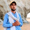 baragbaloch47