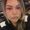 cris.barbosa353
