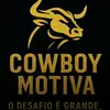 cowboy6352