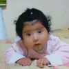 gabb5481