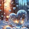 tuy.duyen21