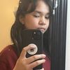 ewwitzz_wisam