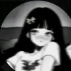 sophia.s.c3
