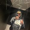 funniestben55