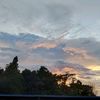 pramithaa8