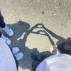 joswe_nere1892024