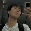 _chichuche0_