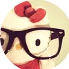 leali_4
