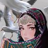paktiawala_afghana