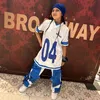 samira_016_