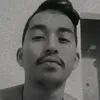 jlio.cesar8591