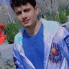 user44031987693542