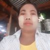 khinlay..com...12
