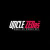 uncle_zed85
