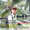 duy.c1021