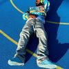 mr_jeph.509