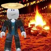 pinto_torto_games