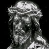 david.sarazua.jr