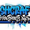 Ashcraft Motorsports Racing