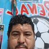 jesusmolinamolina7