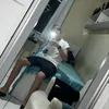 davirz07