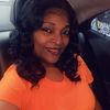 sharon.harmon28