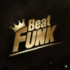 beatfunk7