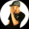 100864594guilherm