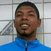 daniel.silva5396