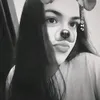 maria__.xm