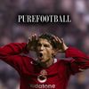 purefootballedits7