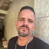 gerson.silva313