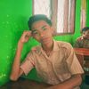 crazy.boys089