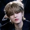 sunghoon_txt6