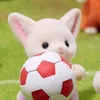 ryota_nyan