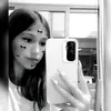 olii_serranoo