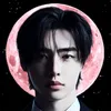 itzurprecious_ali