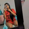 mariana_bravo444