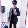 kevin.malpartida43